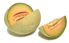 Meloni