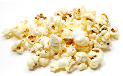 Popcornit