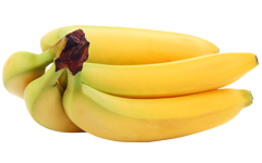 Banaanit