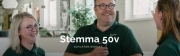 Kuvasto Stemma Elimäki